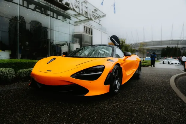 Казино ВИП Спинс Android/iOS приложение